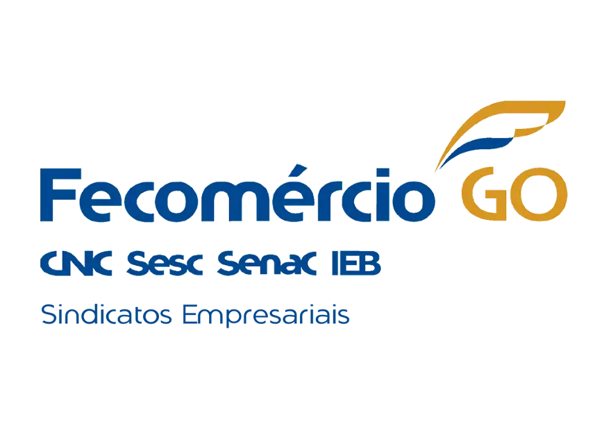 Fecomércio