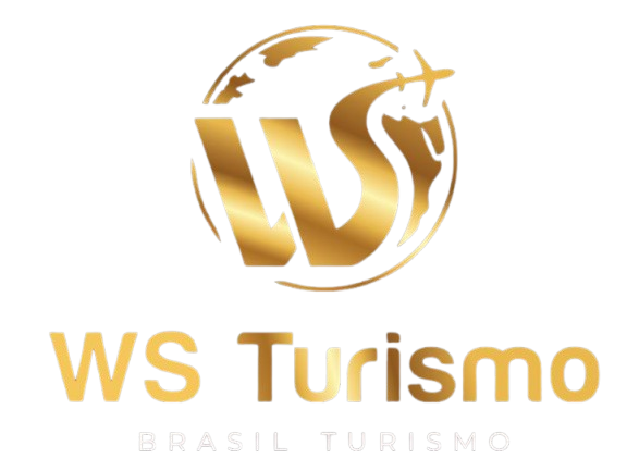 WS Turismo