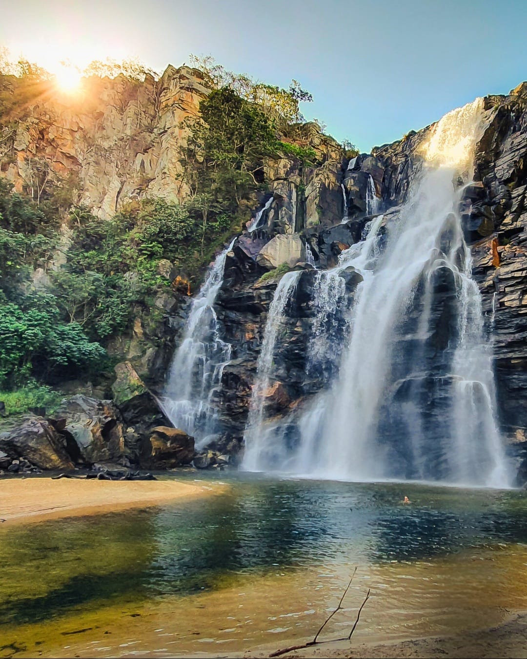 Paisagem 2