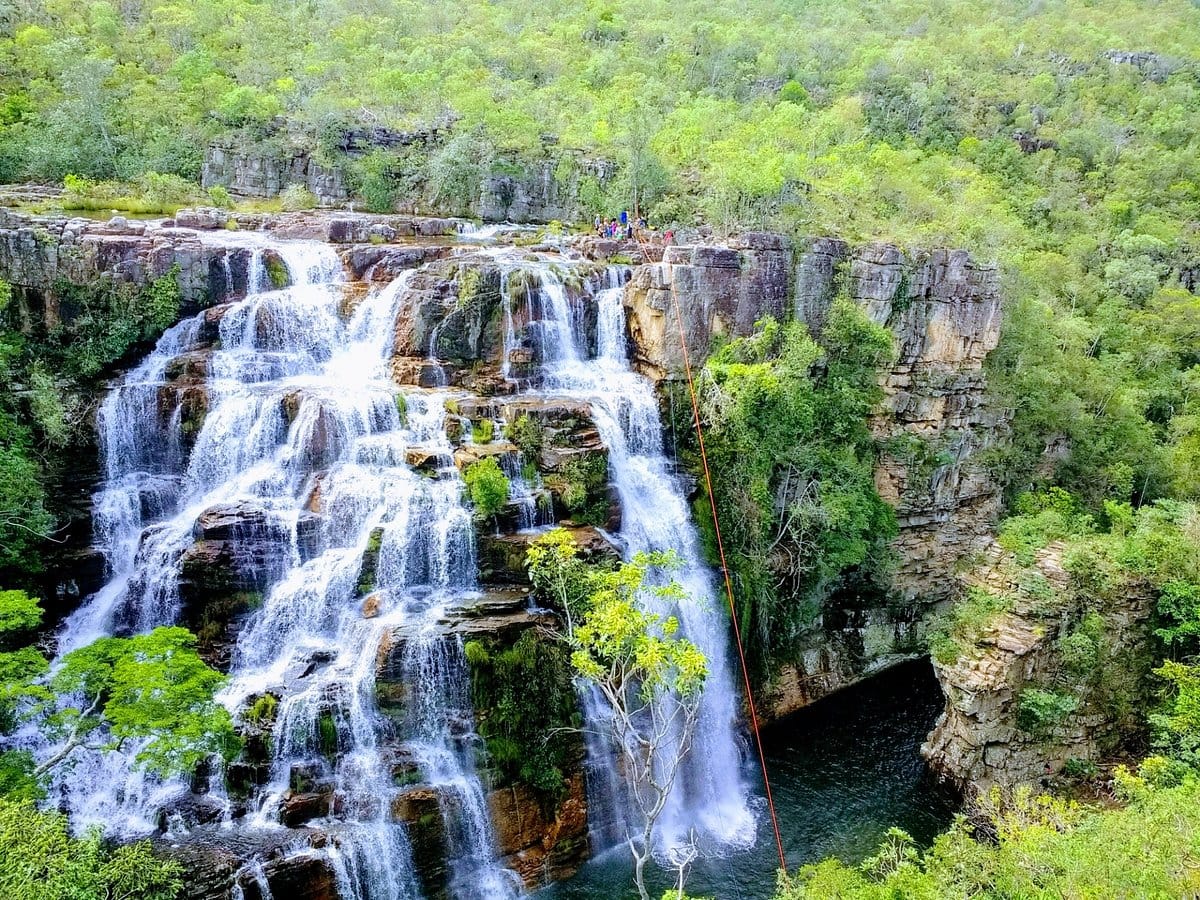 Paisagem 4