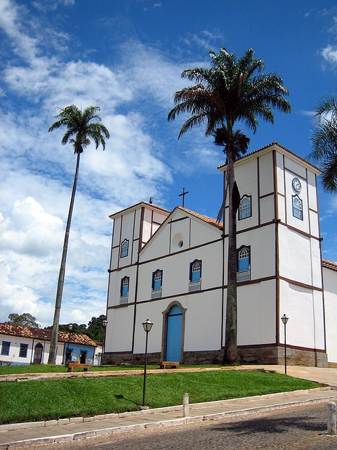 Paisagem 5